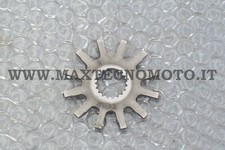 PICK-UP GEAR FOR HONDA CBR 929