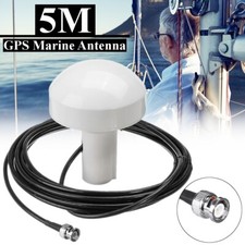 Boat GPS Active Marine