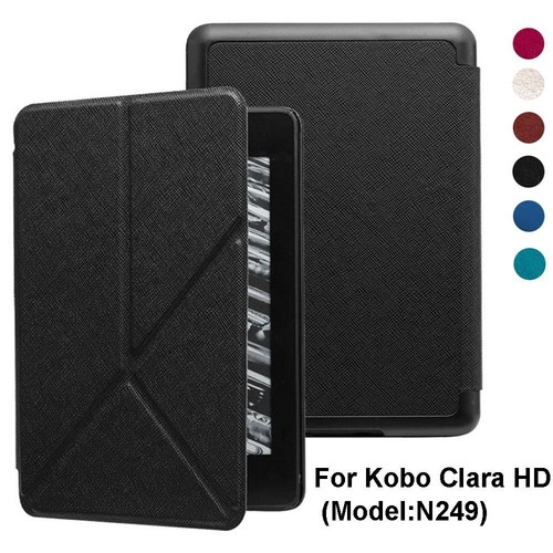 Auto wake sleep smart cover - auto,
