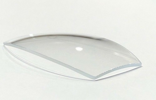 Generic frank muller 5850 - generic,