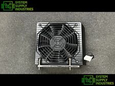 HP Z440 3D VAPOR COOLER