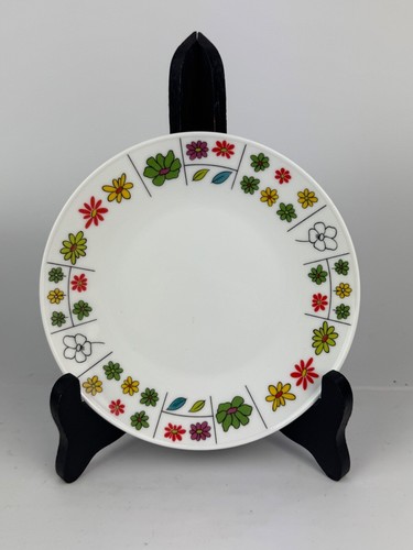 Rosenthal piemonte emilio - rosenthal,
