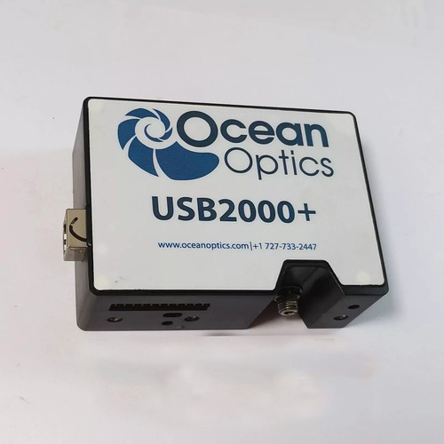 1pcs ocean optics usb2000 - ocean,