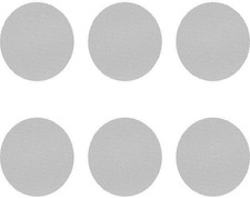 Normal Screen Set Volcano