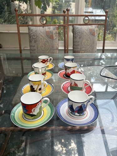 Limited edition wedgwood - edition,