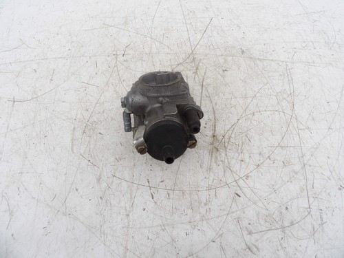 Honda 125 carb - honda,
