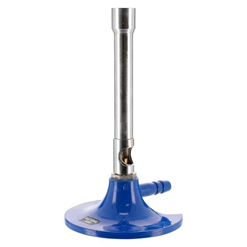 Bunsen burner edu lab - 6, edu-lab