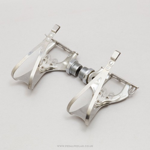 Shimano dura ace - shimano, (pd-7300)