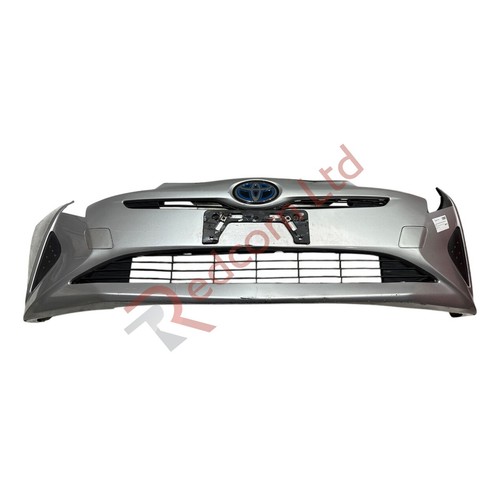 Toyota prius mk4 hybrid - mk4,
