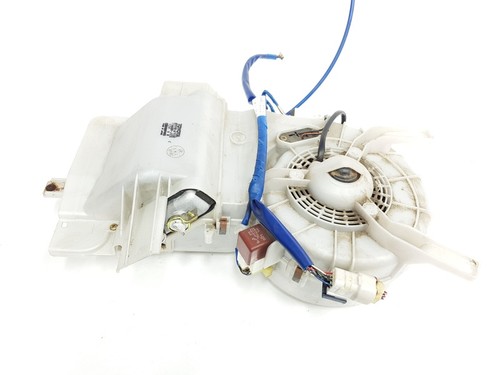 8854195j00 2356288 heater - 2356288, fan