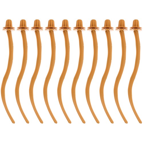 10pcs pet comfy - 10pcs,