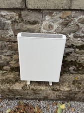 Elnur PROSSH158 1.06kw Programmable Ecombi Smart Storage Heater Wifi Compatible