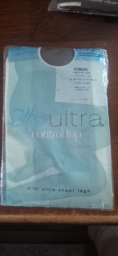 030606 vintage silkies - 030606,