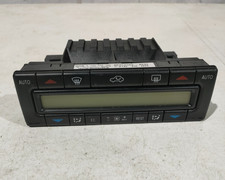 2001 MERCEDES CLK 230 DIGITAL