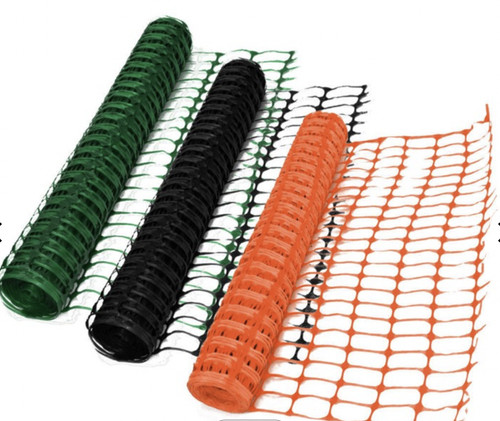 Heavy duty 5kg plastic - 5.5kg,