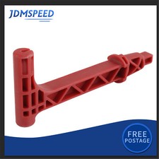 Emergency Parking Brake