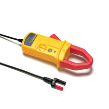 Fluke i410 AC/DC Current Clamp