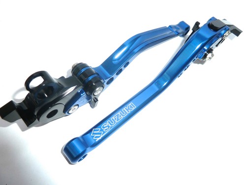 Suzuki gsx650f 2008 - suzuki, 2008-2015
