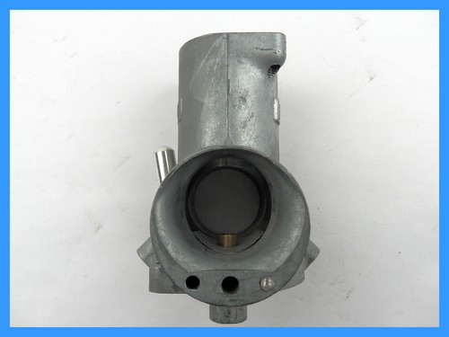 Amal mk1 concentric - amal,