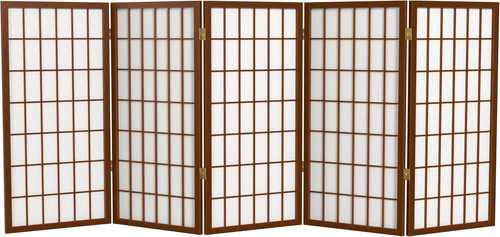 Elegant walnut 5 - elegant, 3