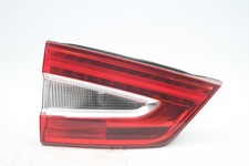 Ford Galaxy 2006-2015