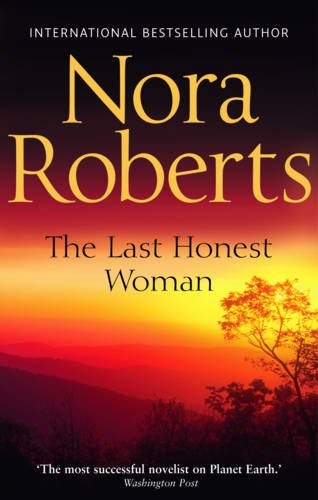 The last honest - honest, woman