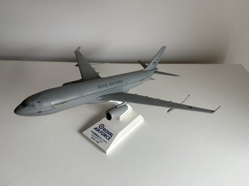 Skr662 skymarks models 1 - |, 1:200