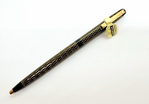 Nos sheaffer discontinued lady - sheaffer,