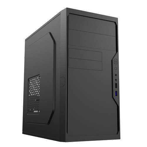 Cit work micro - work, micro-atx