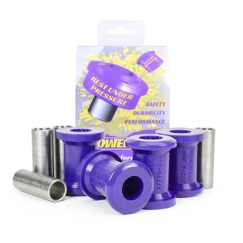 Powerflex pff79 202 front - powerflex,