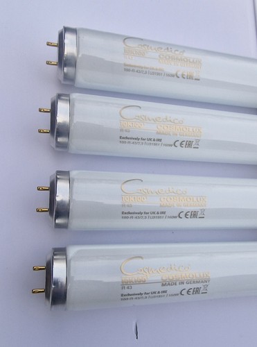 Cosmedico cosmolux 10k100 - cosmolux,