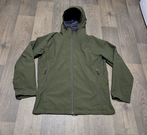 The north face - the,