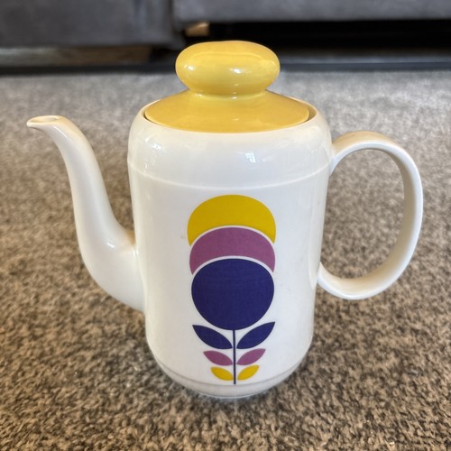 Seltmann weiden bavaria coffee - seltmann,