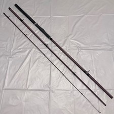 Conquest Aventura 12ft Waggler