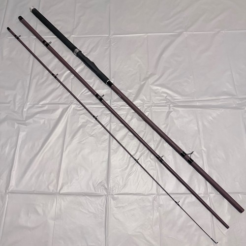 Conquest aventura 12ft - aventura, waggler