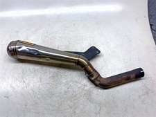 2006 Suzuki GSX-R750 Arrow