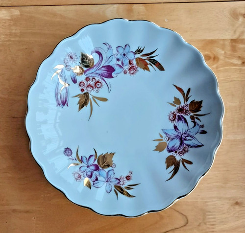 Vintage ussr soviet lomonosov - vintage,