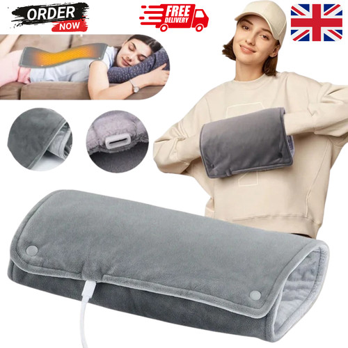 Cozy usb hand warmer - usb,