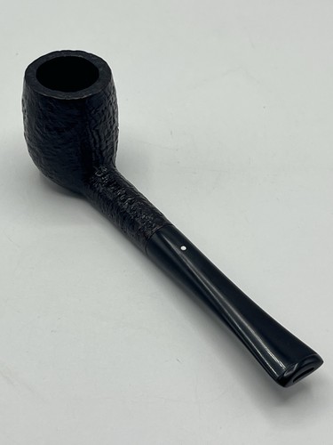 Vintage 1962 dunhill shell - vintage,