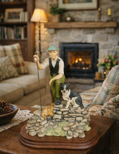 Border Fine Arts ’Time for