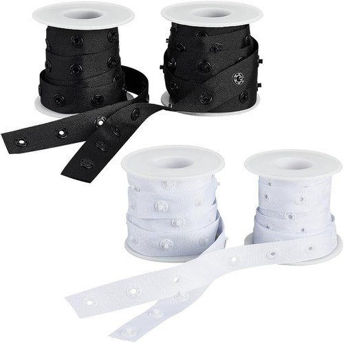 Popper snap stud - popper,
