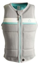 Follow Signal Cord Ladies