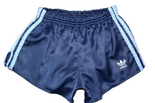 ADIDAS 80'S VINTAGE SHINY