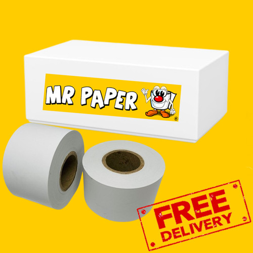 52mm scale rolls - scale,