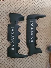 Jaguar X308 XJ8 V8 3.2 Engine