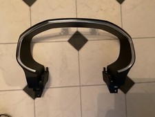 FORD S-MAX MK2 TITANIUM S