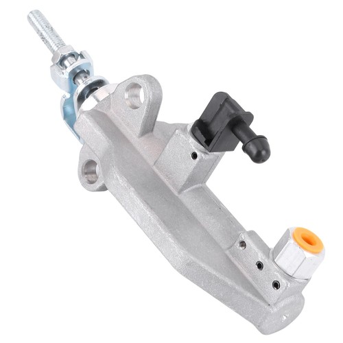 For honda civic 2005 - civic, 2005-2012