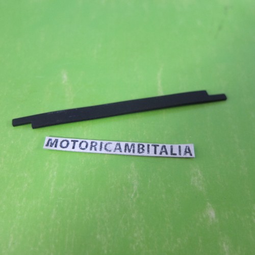 For bmw moto r80 - for, ring