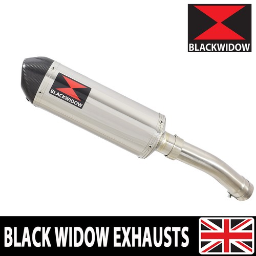 Sv650 650 2003 2015 - sv650, exhaust