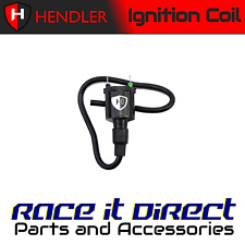 Ignition Coil for Honda NSR 75 (NS-1) 1992-2000 Hendler